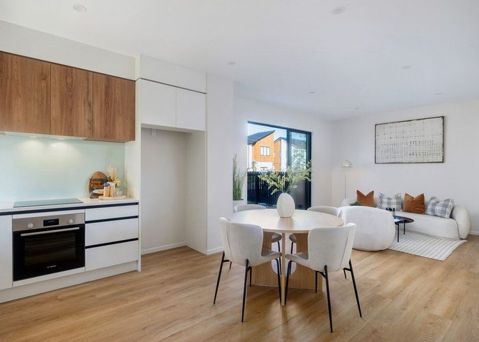  at 2 Olympus Street, Mount Albert, Auckland