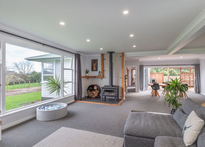 For sale 51 Roslyn Road, Levin, Horowhenua, Manawatu / Whanganui homes.co.nz