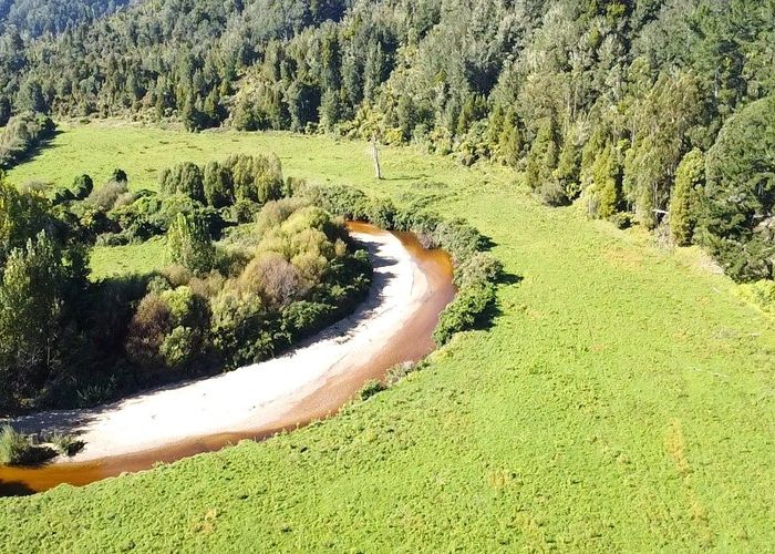  at 0 Granite Creek Road, Karamea, Buller, West Coast