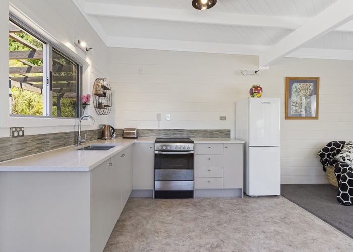  at 11 Donald Place, Stillwater, Rodney, Auckland