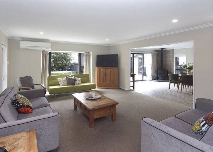  at 88 Bowenvale Avenue, Cashmere, Christchurch