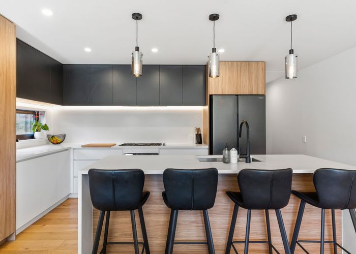  at 29 Josh Road, Kumeu, Rodney, Auckland