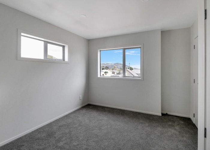  at 1 McGrath Way, Taita, Lower Hutt, Wellington