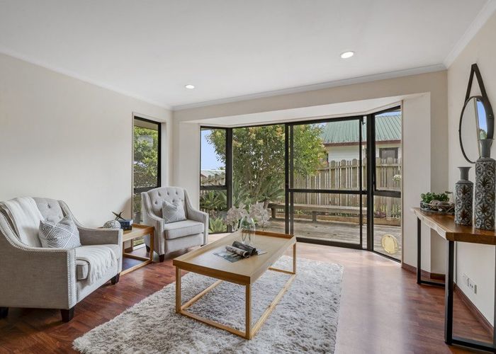  at 26 Black Teal Close, Unsworth Heights, North Shore City, Auckland