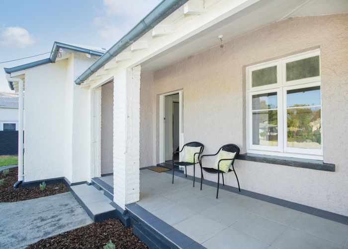  at 12 Buchanan Street, Mangapapa, Gisborne, Gisborne