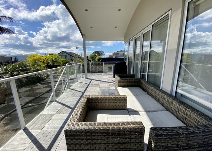  at 43A Castor Bay Rd, Castor Bay, North Shore City, Auckland