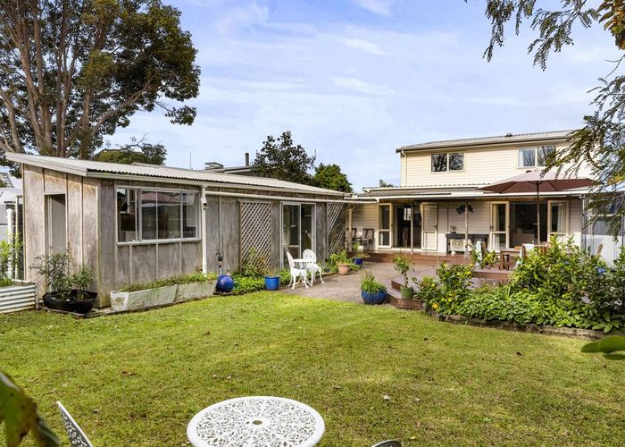  at 28 Third View Avenue, Beachlands, Auckland