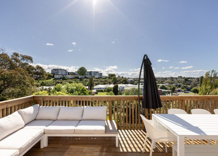  at 32 Judea Road, Judea, Tauranga, Bay Of Plenty