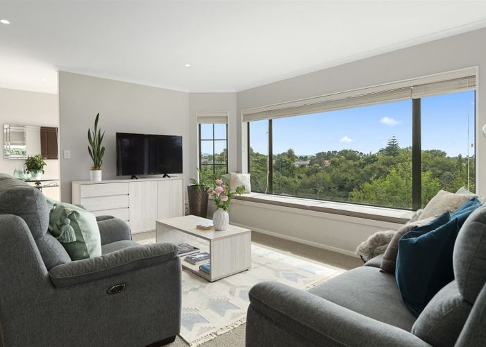  at 53 Hallmark Rise, Bethlehem, Tauranga