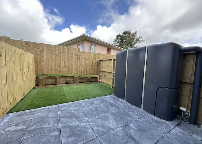  at 7/3 Eskdale Road, Birkdale, North Shore City, Auckland
