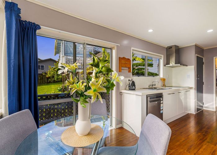  at 49 Redwood Drive, Massey, Auckland