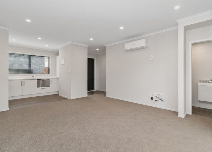  at 11/88 Carrington Avenue, Silverdale, Hamilton, Waikato