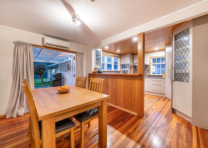  at 148 McLeod Street, Elderslea, Upper Hutt, Wellington