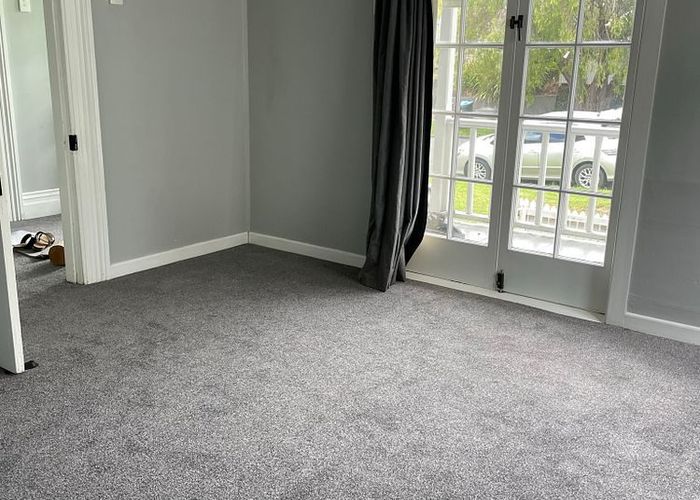  at 109 Crummer Road, Grey Lynn, Auckland