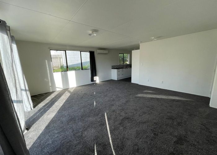 at 35B Ewert Street, Fordlands, Rotorua, Bay Of Plenty