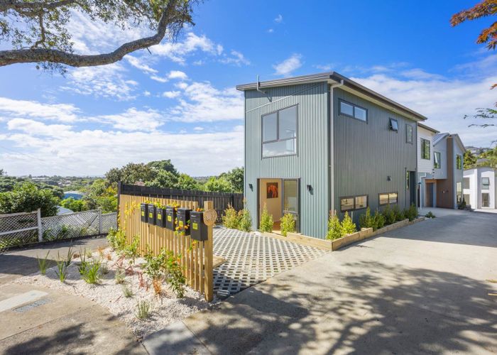  at 30 Umere Crescent, Ellerslie, Auckland City, Auckland