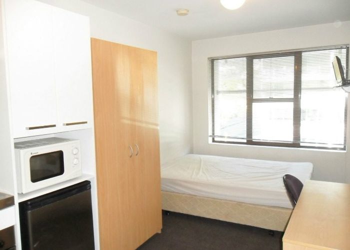  at 308/169 The Terrace, Wellington Central, Wellington, Wellington