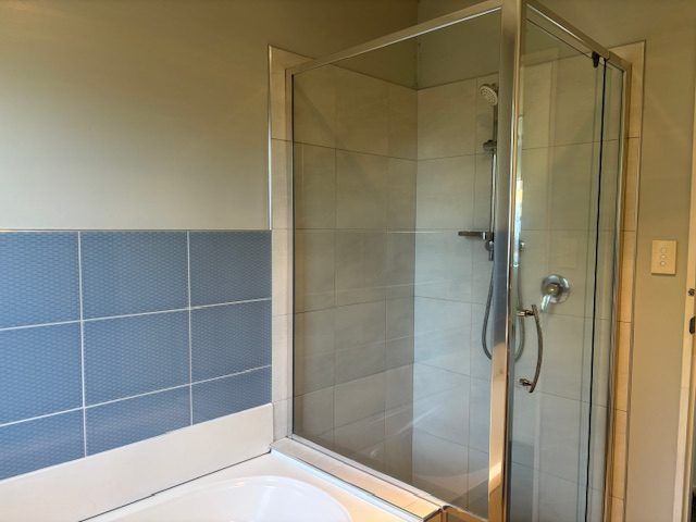  at 4/103 Wallace Road, Mangere Bridge, Manukau City, Auckland