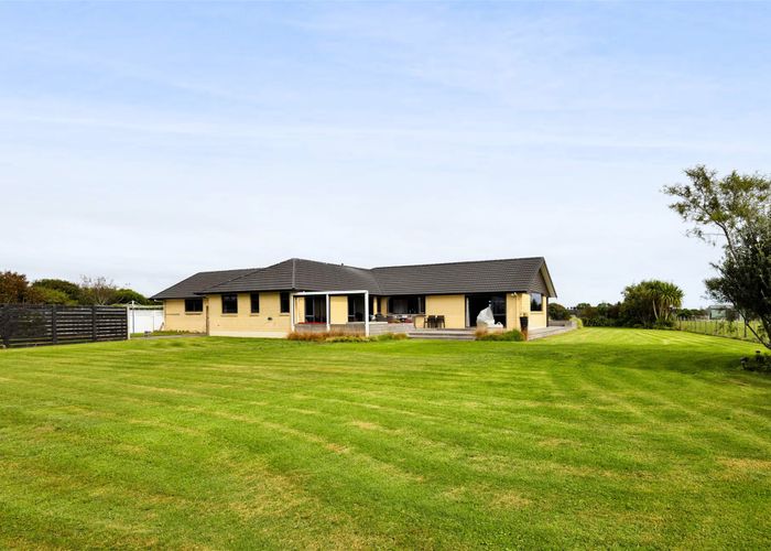  at 164 Brown Road, Brixton, Waitara