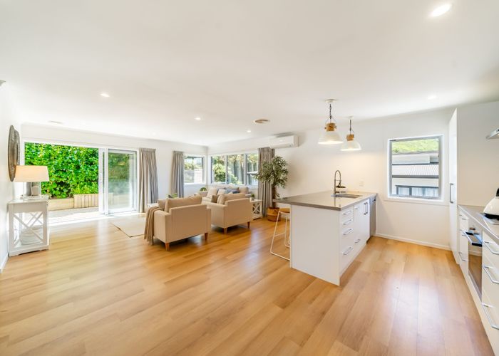  at 26 Rarangi Way, Owhiro Bay, Wellington, Wellington