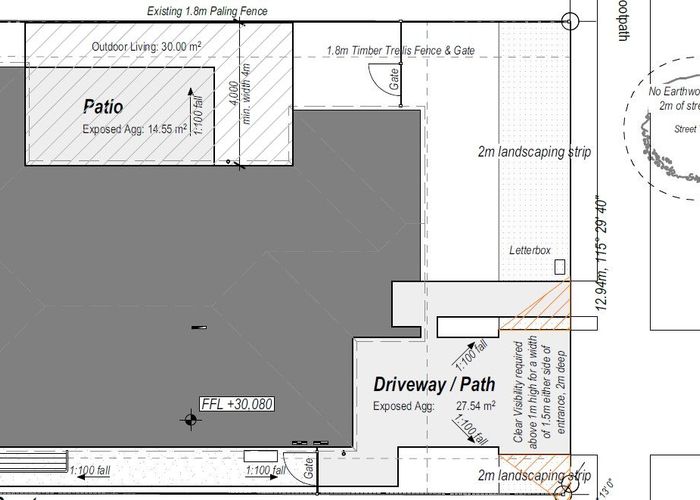  at 62 Sholto Duncan Crescent, Wigram Grove, Oaklands, Christchurch City, Canterbury