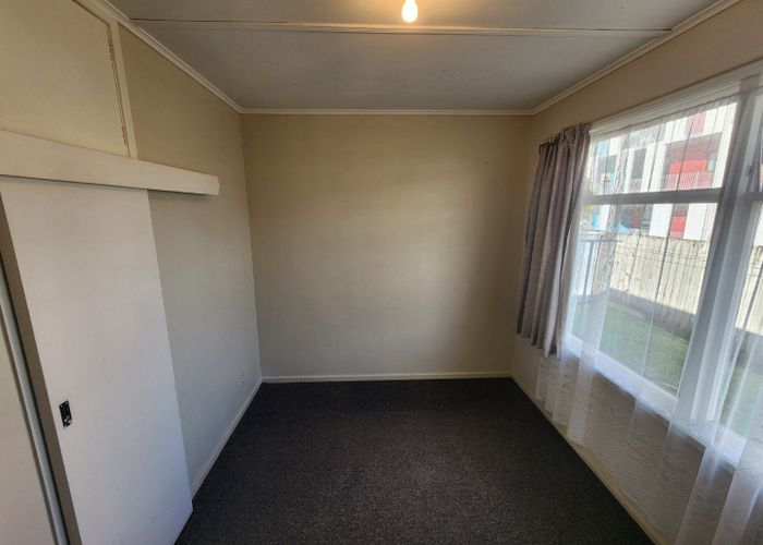  at 10/26A Erson Avenue, Royal Oak, Auckland City, Auckland