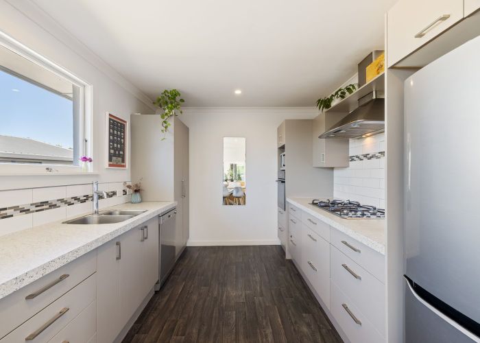  at 9 Gore Street, Halswell, Christchurch City, Canterbury