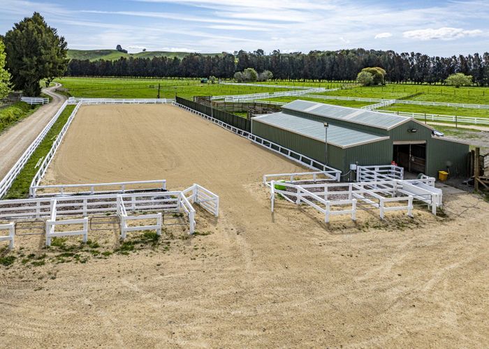  at 40 Wheatley Road, Waiohiki, Napier