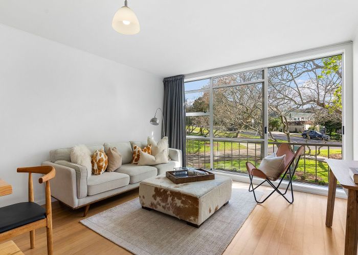  at 6/59 Hepburn Street, Freemans Bay, Auckland