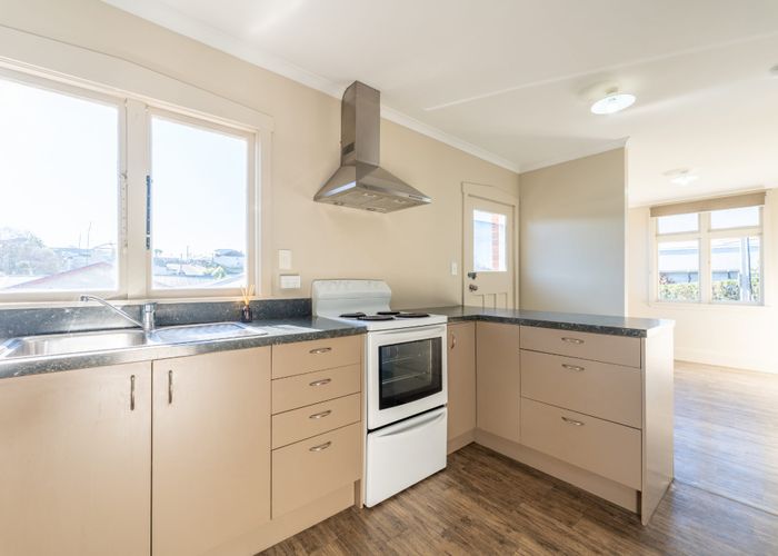  at 73 Arthur Street, Seaview, Timaru, Canterbury