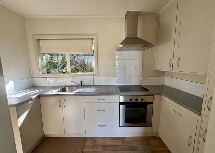  at 3/16 Western Road, Ngongotaha, Rotorua, Bay Of Plenty