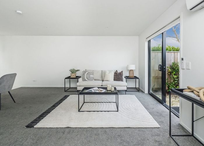  at 5 Bings Lane, Richmond, Christchurch City, Canterbury