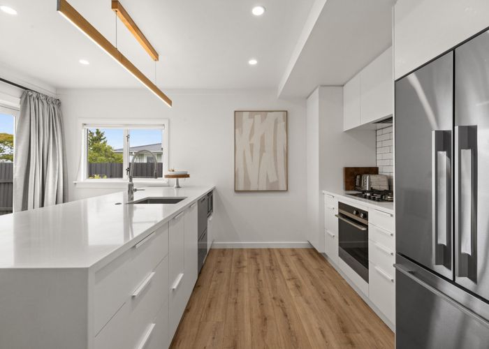  at 915 Lawrence Street, Akina, Hastings