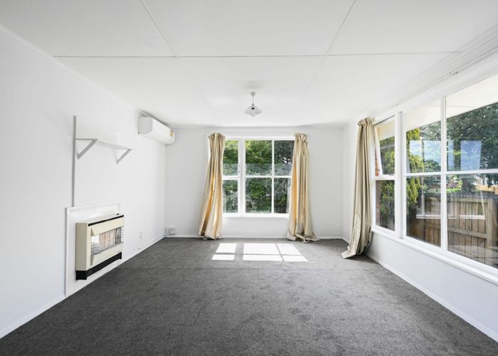  at 77 Snell Drive, Chartwell, Hamilton, Waikato