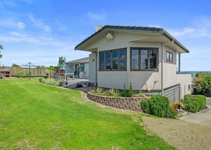  at 575 Pukehina Parade, Pukehina, Western Bay Of Plenty, Bay Of Plenty