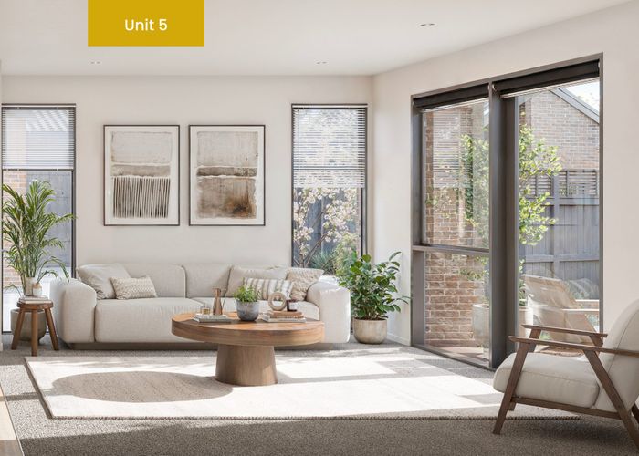  at 5 Redgrave Street, Hoon Hay, Christchurch City, Canterbury