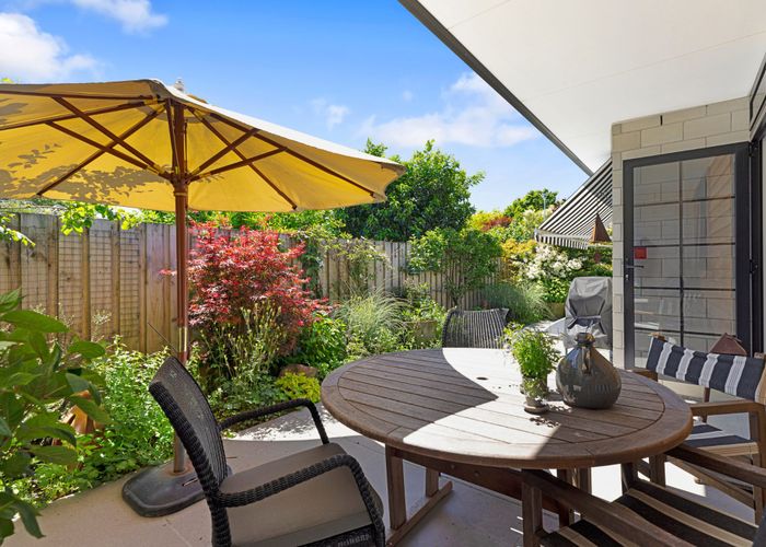  at 50B Sixteenth Avenue, Tauranga South, Tauranga