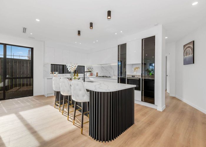  at 13 Catalina Avenue, Karaka, Franklin, Auckland