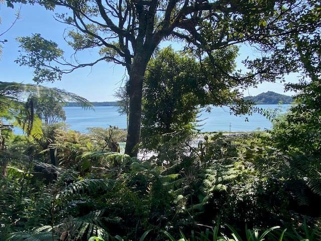  at 499 State Highway 30, Lake Rotoma, Rotorua, Bay Of Plenty