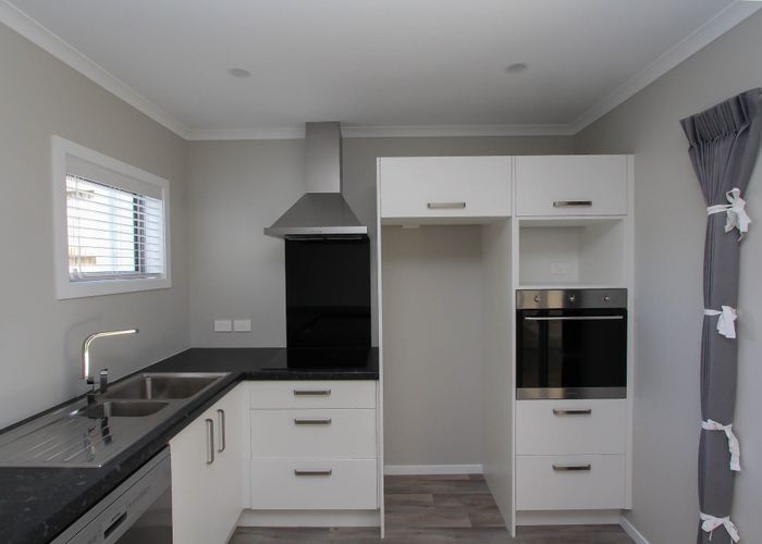  at 2A Yorkshire Road, Silverdale, Hamilton