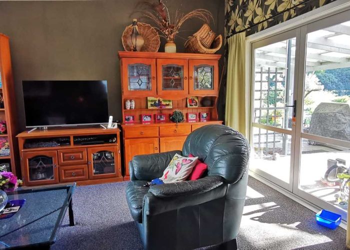  at 638 Takahue Road, Takahue, Far North, Northland