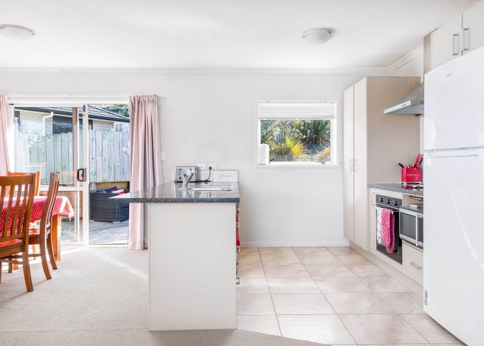  at 1 Bords Lane, Kamo, Whangarei