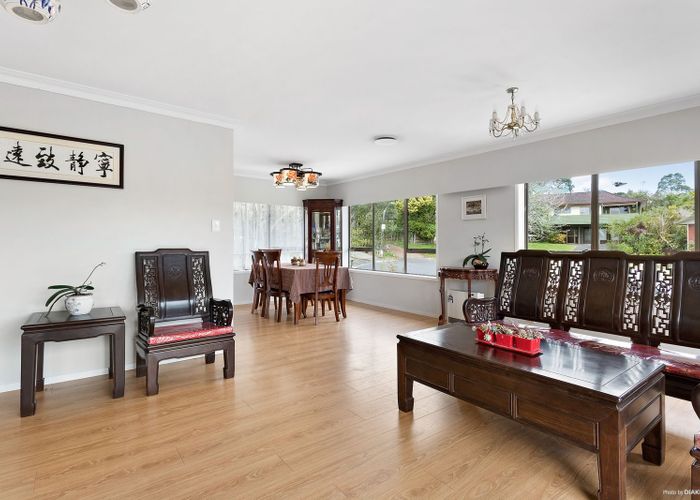  at 7 Kallista Place, Browns Bay, North Shore City, Auckland