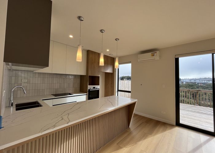  at 3 Puihi Cresent, Westgate, Waitakere City, Auckland