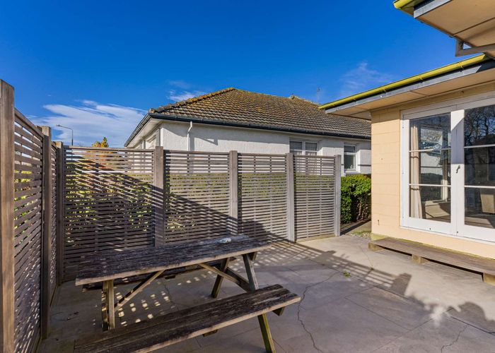  at 14 Cross Street, Allenton, Ashburton