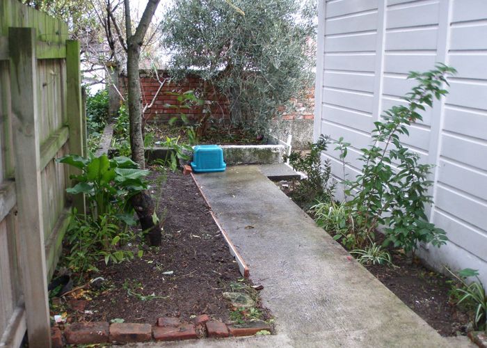  at 55B Scarborough Tce, Mount Victoria, Wellington, Wellington