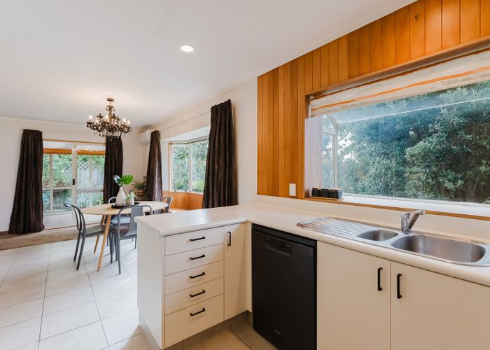  at 3B Meredith Way, Paraparaumu Beach, Paraparaumu