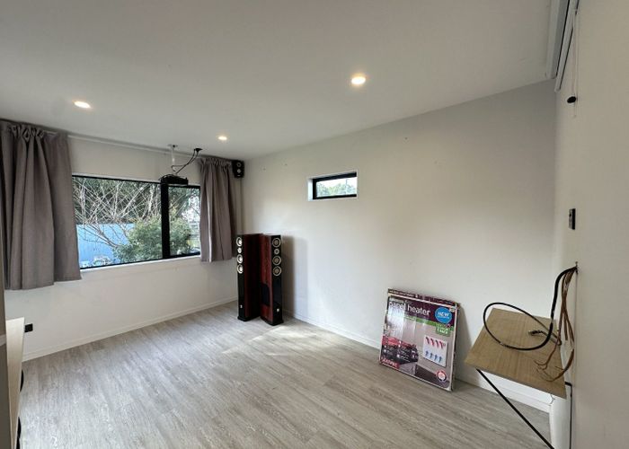  at 10a Blair Place, Otara, Manukau City, Auckland