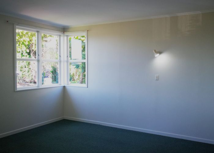  at 19 Mont Le Grand Road, Mount Eden, Auckland