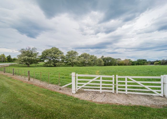  at Lot 5 Beaconsfield Road, Timaru, Timaru, Canterbury